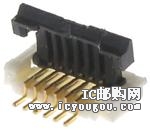 c(din)鿴046298006000883+DƬ