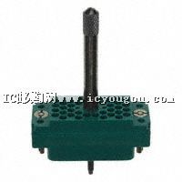 c(din)鿴008016038000601DƬ