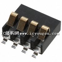 c鿴009155004002016DƬ