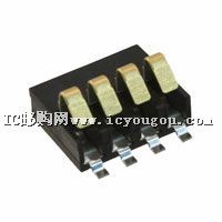 c鿴009155004003016DƬ