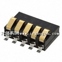 c鿴009155005001016DƬ