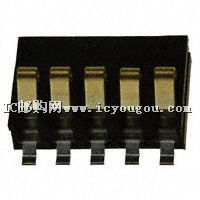 c鿴009155005002016DƬ