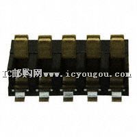 c鿴009155005003016DƬ