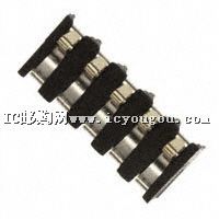 c鿴009155005201006DƬ