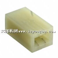 c(din)鿴009159002001106DƬ