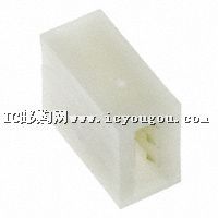 c(din)鿴009159003001106DƬ