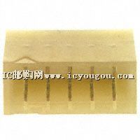 c(din)鿴009159005001106DƬ