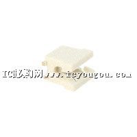 c鿴009176001001106DƬ