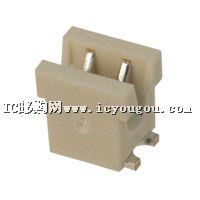 c鿴009176001011106DƬ