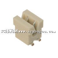 c鿴009176001022106DƬ