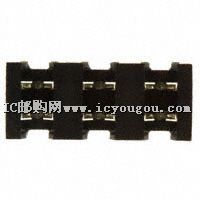 c(din)鿴009176003001006DƬ