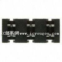 c(din)鿴009176003022006DƬ