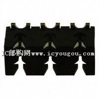 c(din)鿴009176003032006DƬ