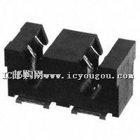 c(din)鿴009177002012006DƬ