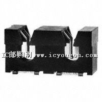 c鿴009177002022006DƬ