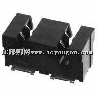 c鿴009177002033006DƬ