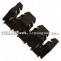 c鿴009177003001006DƬ