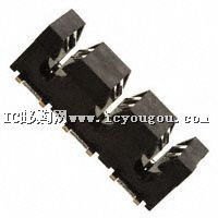 c鿴009177003022006DƬ