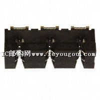 c鿴009177003033006DƬ