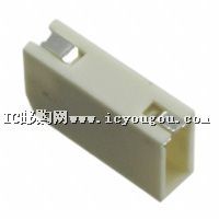 c鿴009276001021106DƬ