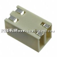 c鿴009276002021106DƬ