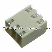 c鿴009276003021106DƬ