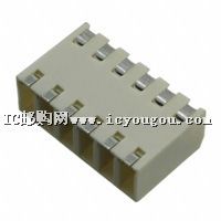 c鿴009276006021106DƬ