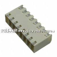 c鿴009276008021106DƬ