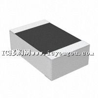 08051J0R4BAWTR�DƬ