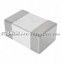 08053C104JAJ2A�DƬ