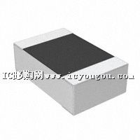 08051J0R4BBTTR�DƬ