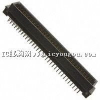 c(din)鿴108457096003026DƬ