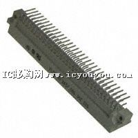 c(din)鿴108457096002027DƬ