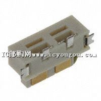 c(din)鿴109159002101116DƬ