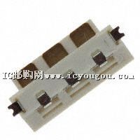 c(din)鿴109159003101116DƬ