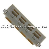 c(din)鿴109159004101116DƬ