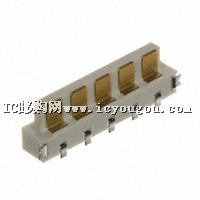 c(din)鿴109159005101116DƬ