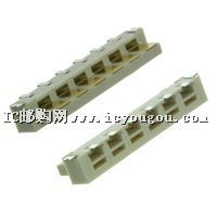 c(din)鿴109159006101116DƬ