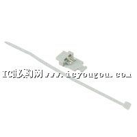 c鿴119159002101116DƬ