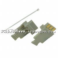 c鿴119159003101116DƬ