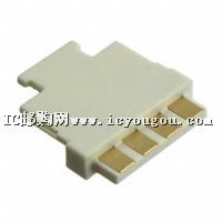 c鿴119159004101116DƬ