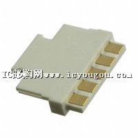 c鿴119159005101116DƬ