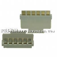 c鿴119159006101116DƬ