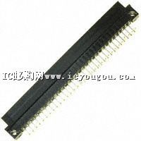 168557096002026�DƬ