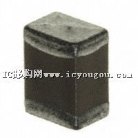 18121C684KAZ2A�DƬ