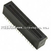 c(din)鿴206325064001006DƬ