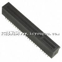 c(din)鿴206325098001006DƬ