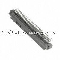 c鿴208477096002026DƬ