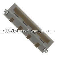 c鿴209159004101116DƬ