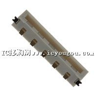 c鿴209159005101116DƬ